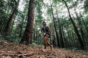 BIB: 
                            <button type="button" onclick="openModal(25261349)" class="btn btn-primary btn-sm float-right btn-popup" data-toggle="modal" data-target=".modal-high-quality">
                        <i class="fas fa-shopping-cart"></i> Add to Cart
                    </button>
                                            <button type="button" onclick="isThisMe(25261349, true)" class="btn btn-success btn-sm float-right btn-popup btn-isme hidden" data-toggle="tooltip" data-placement="bottom" title="นี่คือรูปของคุณใช่ไหม คลิกที่นี่เพื่อเอาเข้าอัลบั้ม">
                        <i class="fas fa-plus"></i> Add to album
                    </button>
                    <button type="button" onclick="isThisMe(25261349, false)" class="btn btn-warning btn-sm float-right btn-popup btn-isnotme hidden">
                        <i class="fas fa-ban"></i> Remove from album
                    </button>